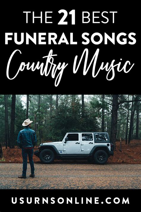 #1 The Dance by Garth Brooks #2 Holes in the Floor of Heaven by Steve Wariner #3 My Angel by Kellie Pickler #4 Grandma's Garden by Zac Brown #5 I'm Gonna Miss You by Dolly Parton #6 Grandma's Hands by Bill Withers #7 If You Get There Before I Do by Collin Raye #8 Love, Me by Collin Raye #9 Sissy's <b>Song</b> by Alan Jackson. . Classic country songs for funerals